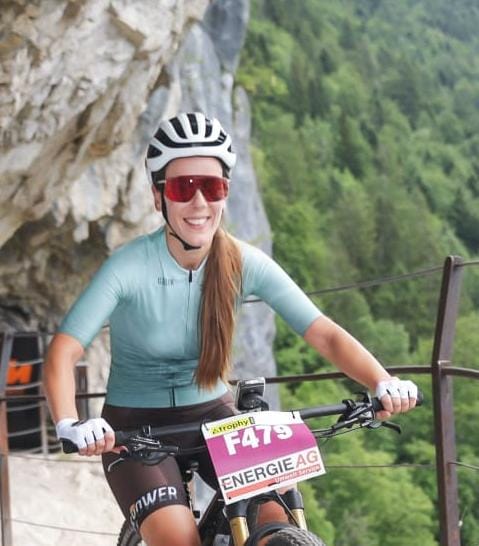 Federica Cicchetti