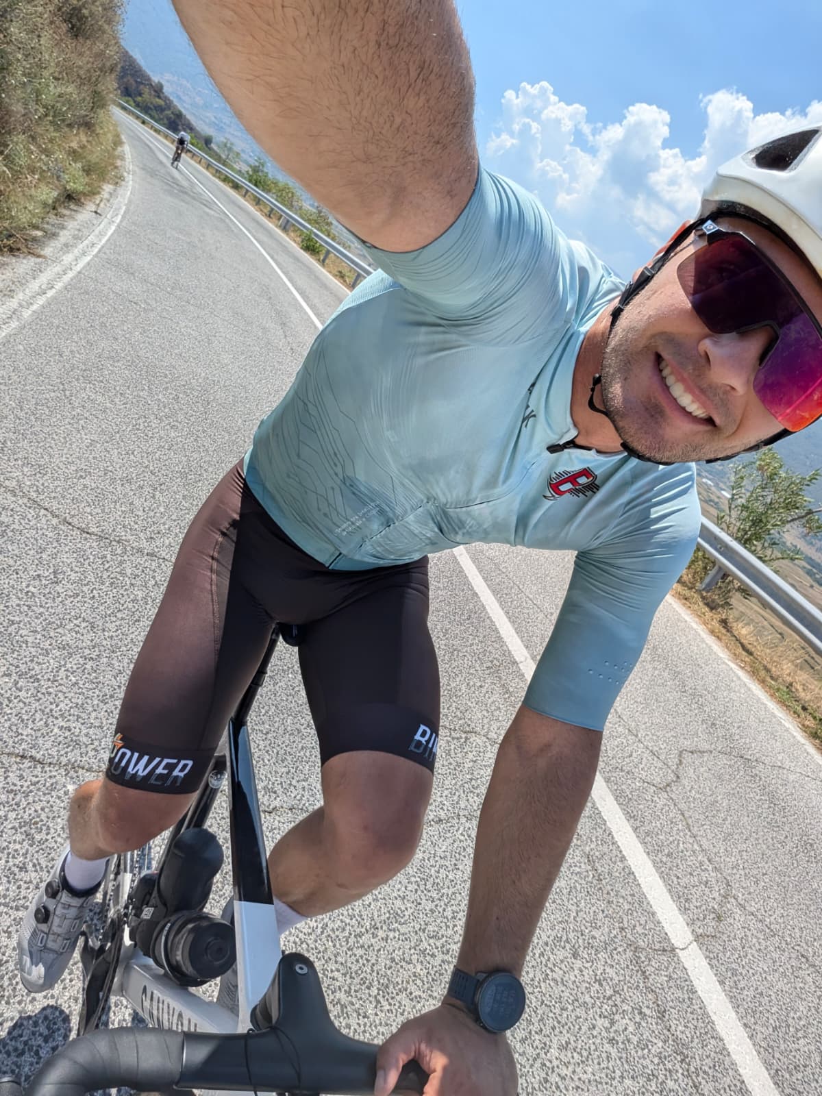 Alessandro Calderoni