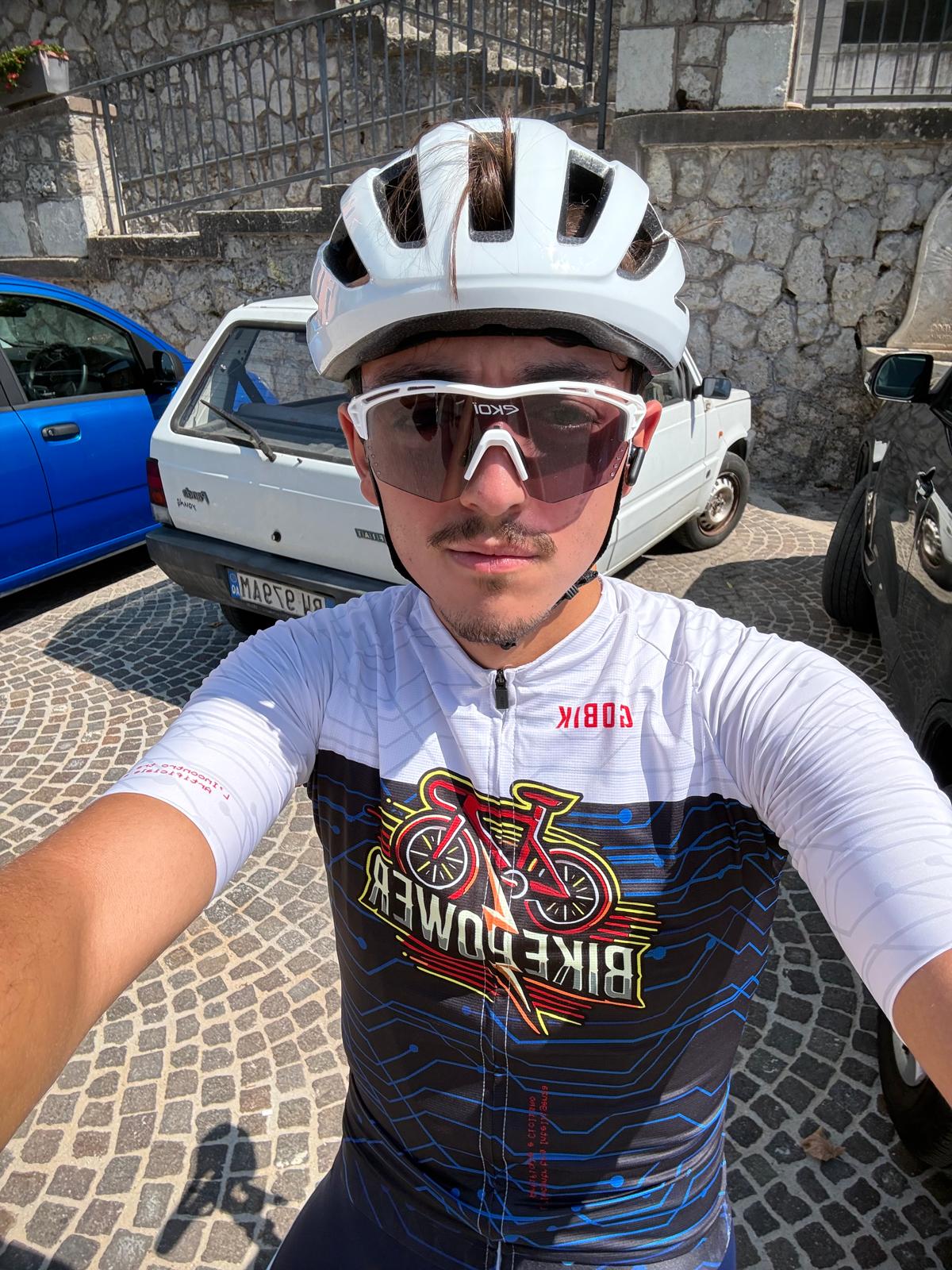 Simone Cangelmi