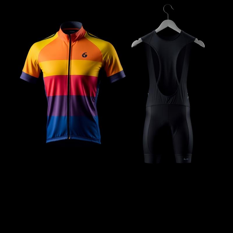 Abbigliamento