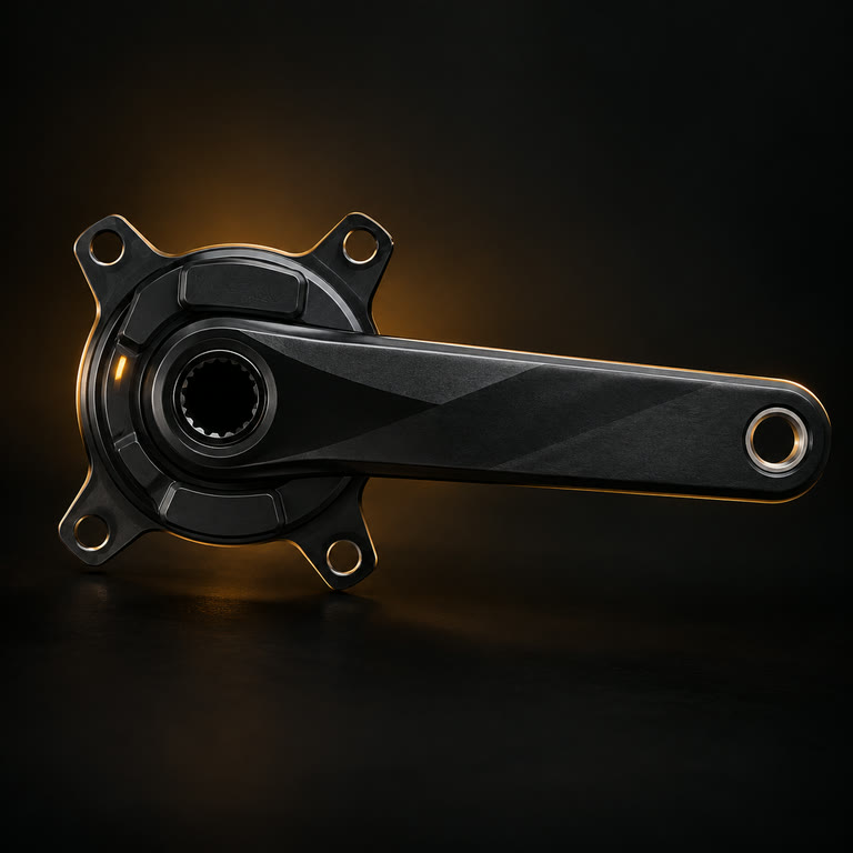 Power Meter