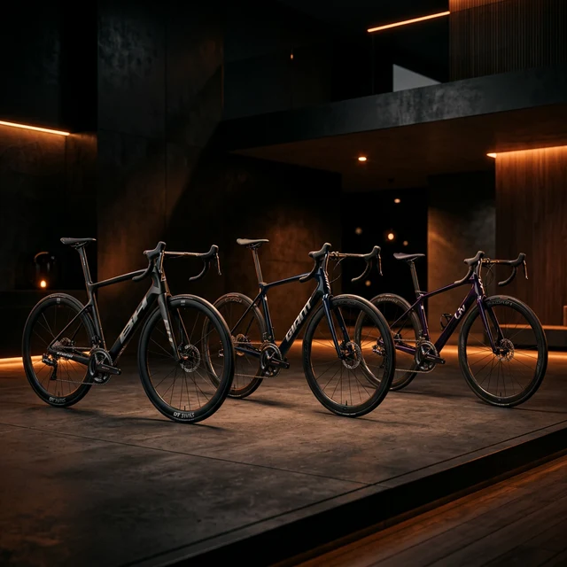 Bici