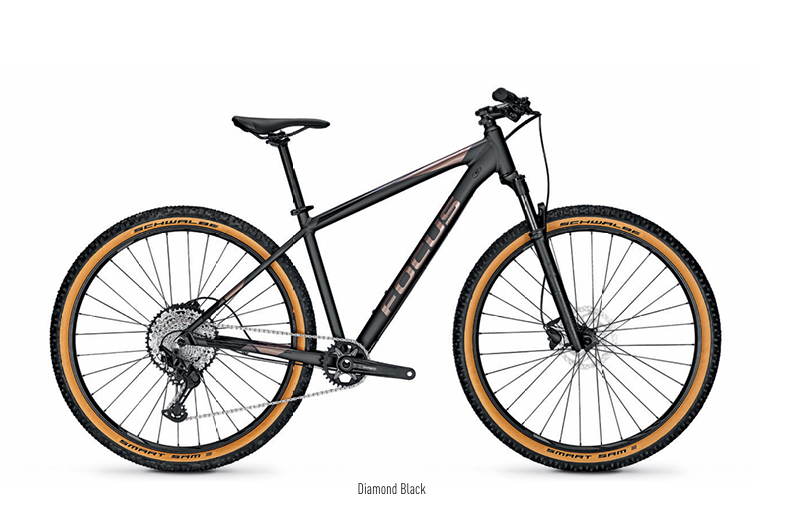 focus focus wistler 3.9 2020